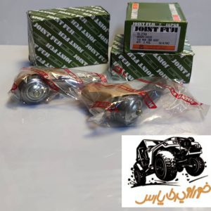 سیبک فرمان رونیز